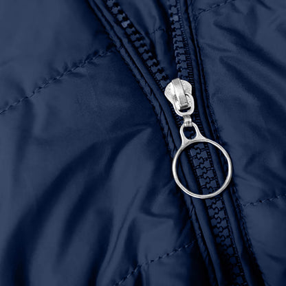Winter Coats for Women Puffer Jacket Womens Women FALL and Winter Clothing Solid Color Hooded Plush Cotton