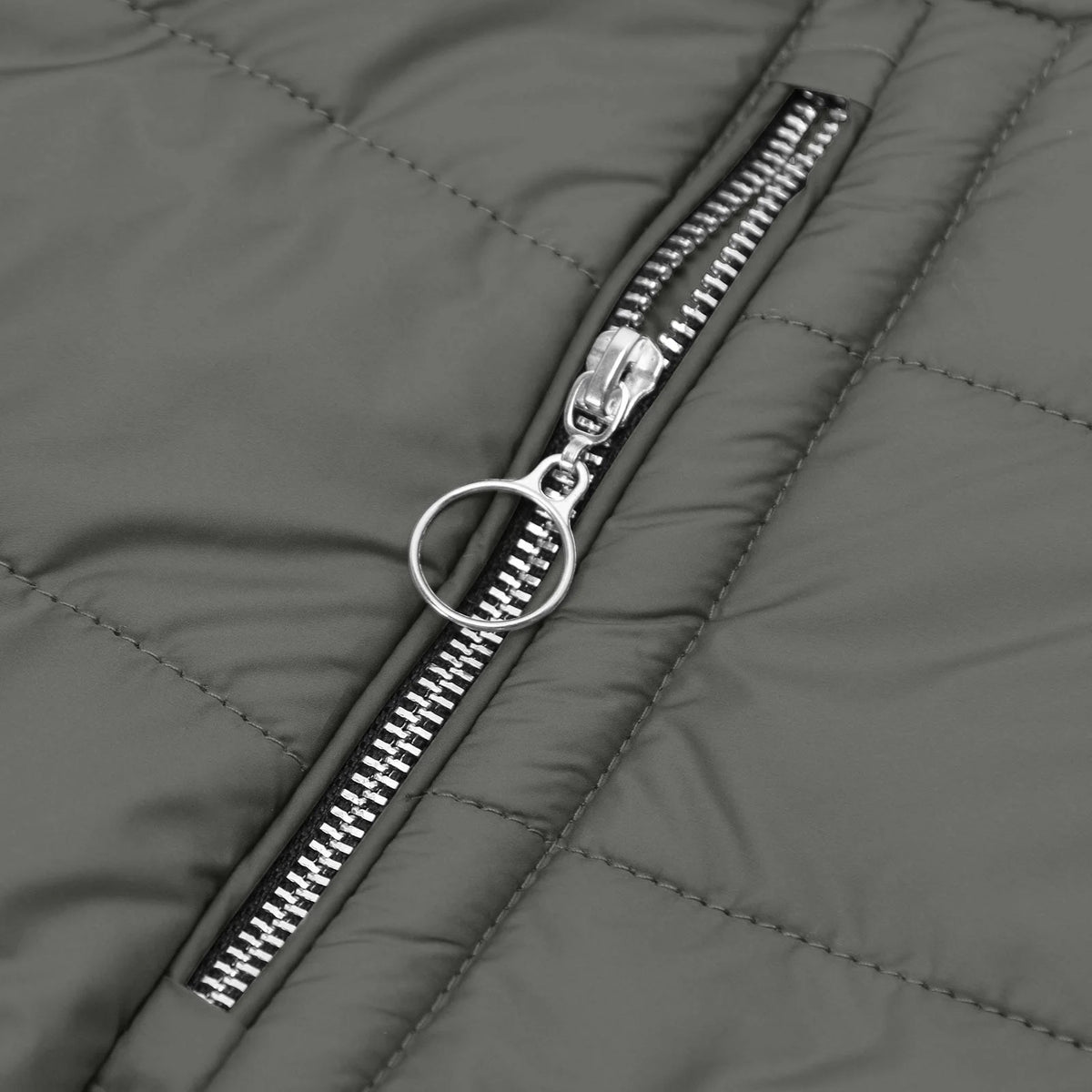 Winter Coats for Women Puffer Jacket Womens Women FALL and Winter Clothing Solid Color Hooded Plush Cotton