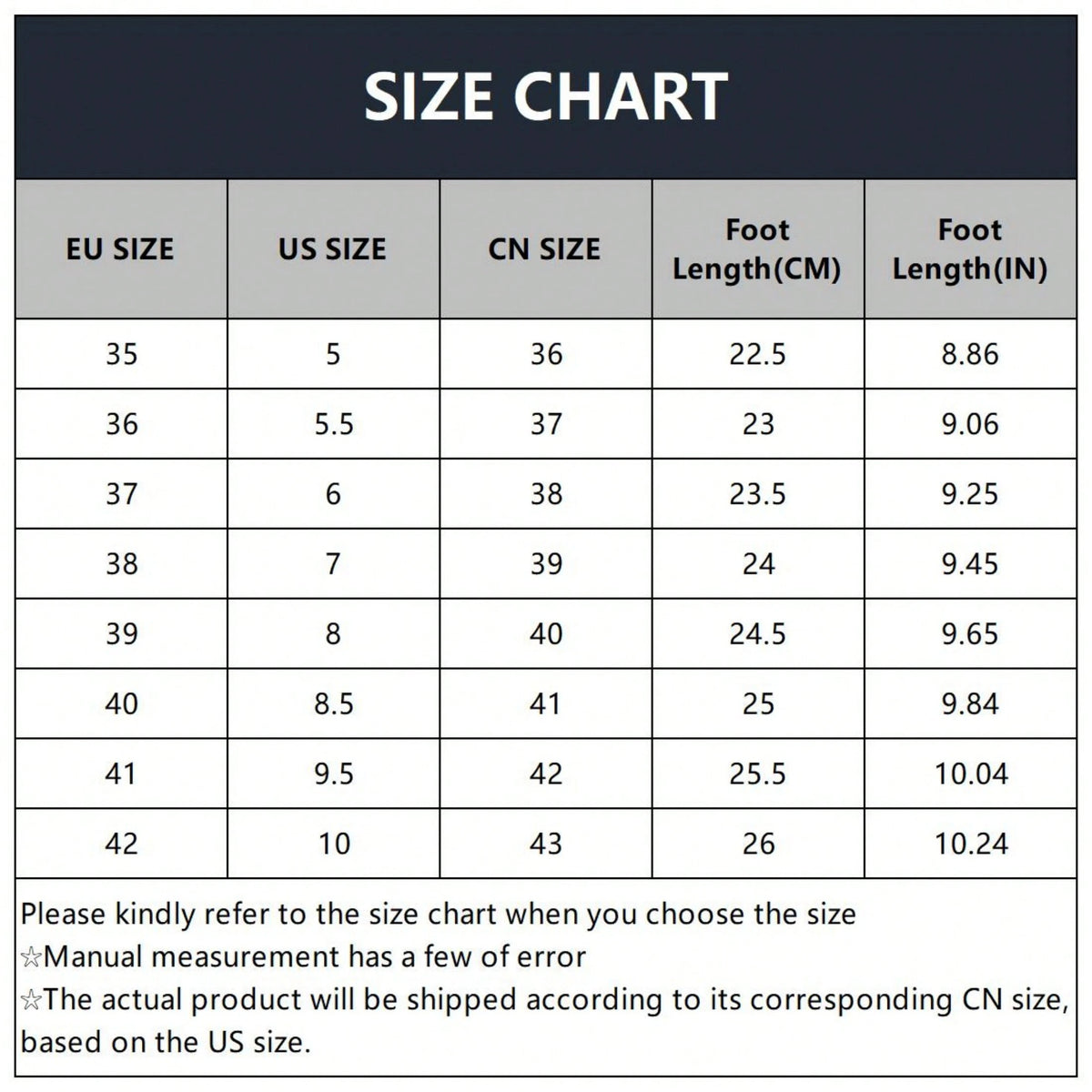 Winter Classic Women'S Snow Boots Padded Thickened Non-Slip Waterproof Cotton Shoes Short Boots for Women Winter House Slippers