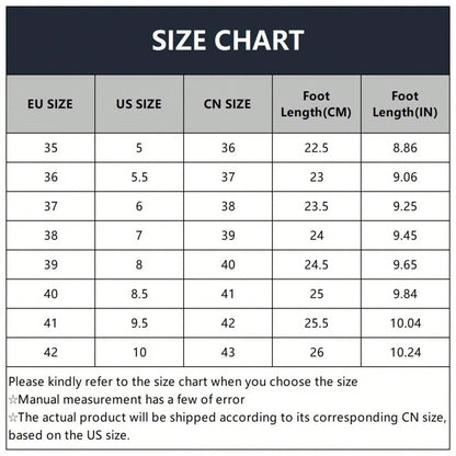 Winter Classic Women'S Snow Boots Padded Thickened Non-Slip Waterproof Cotton Shoes Short Boots for Women Winter House Slippers